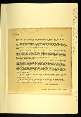 p. 40