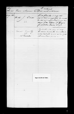 p. 51