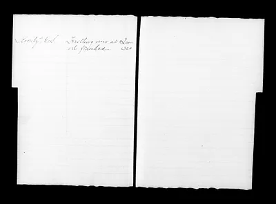 p. 39