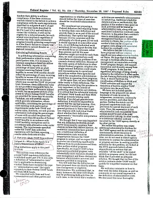 p. 29