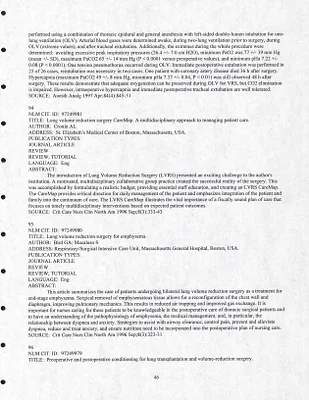p. 47