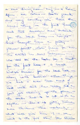 p. 3