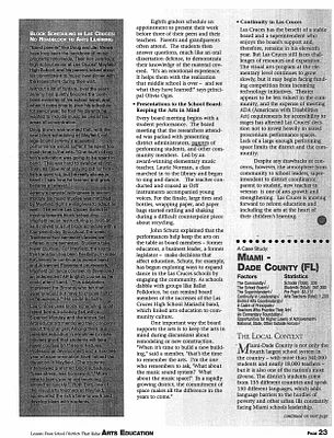 p. 26