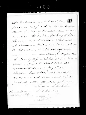 p. 42