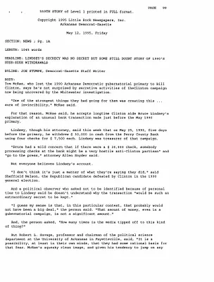 p. 37