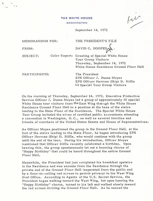 p. 34
