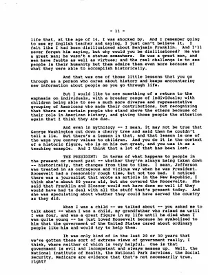 p. 42