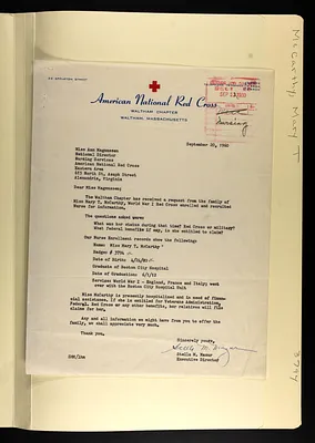p. 9