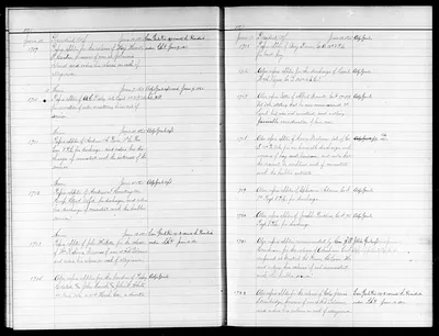 p. 29