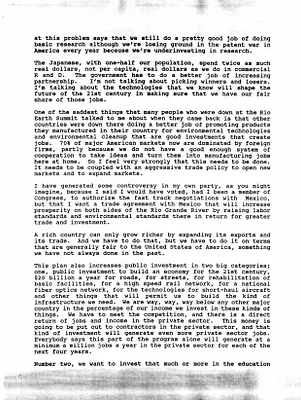 p. 54