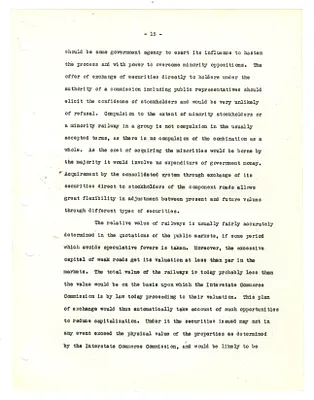 p. 44