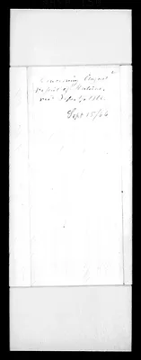 p. 42