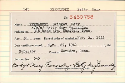 p. 12