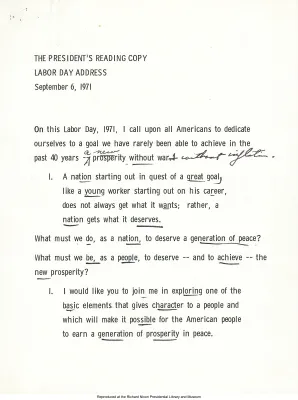 p. 53