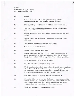 p. 34
