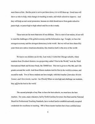 p. 37