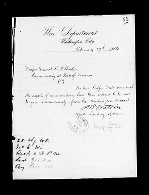 p. 34