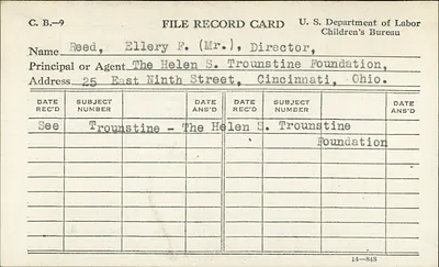 p. 29