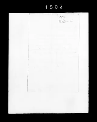 p. 57