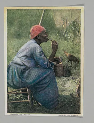 p. 1