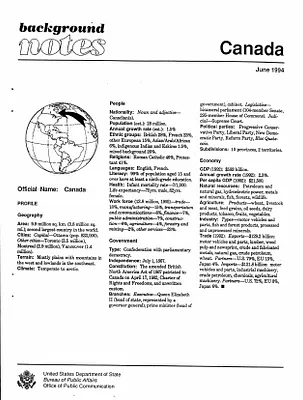 p. 46