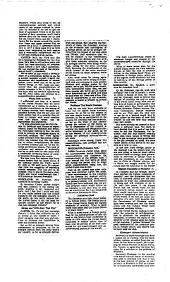 p. 59