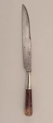 p. 1