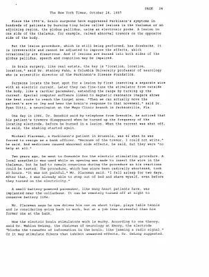 p. 24