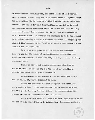 p. 6