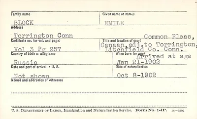 p. 51