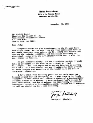 p. 49
