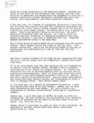 p. 34