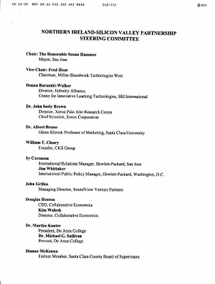 p. 42