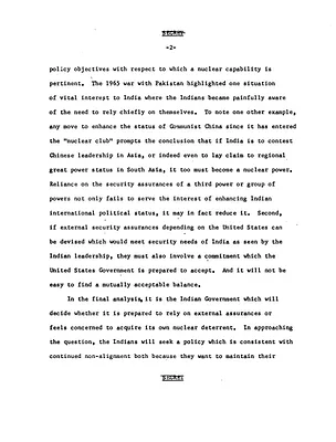 p. 52
