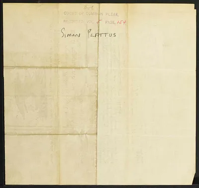 p. 6