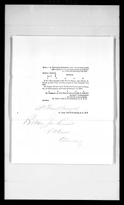 p. 58
