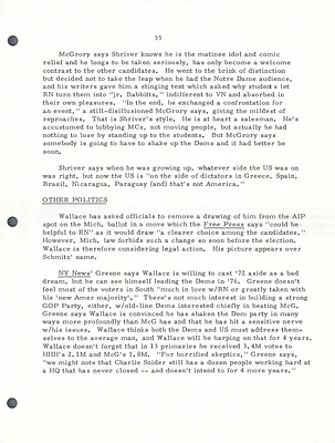 p. 52
