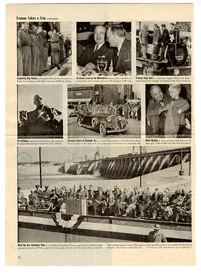 p. 6
