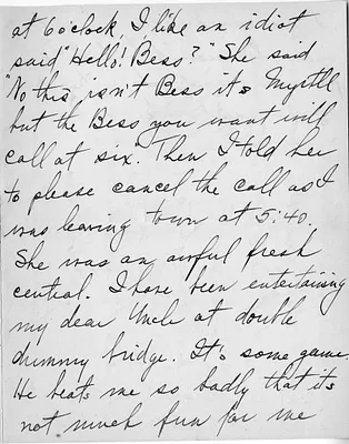 p. 4