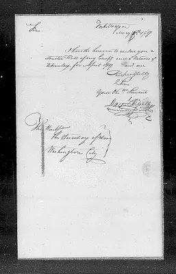 p. 26