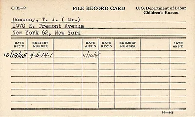 p. 11