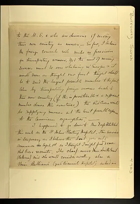 p. 25