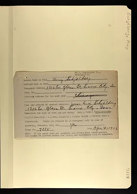 p. 12