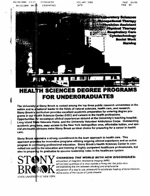 p. 52