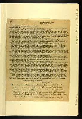 p. 13