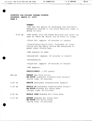 p. 15