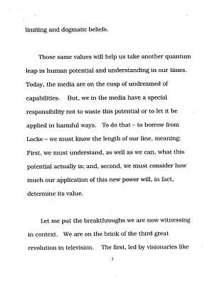 p. 22