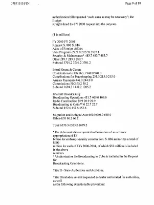 p. 49