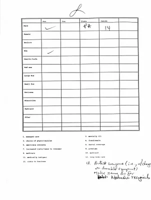 p. 16