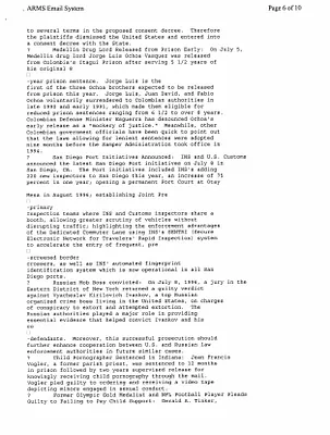p. 40